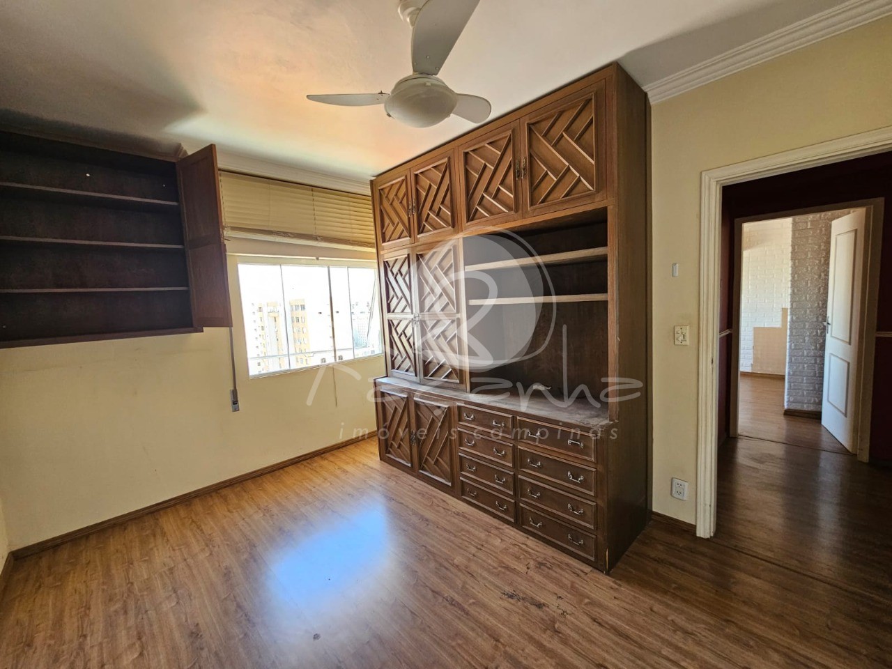 Apartamento, 3 quartos, 193 m² - Foto 14