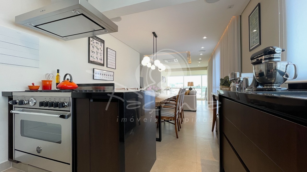 Cobertura, 3 quartos, 240 m² - Foto 15