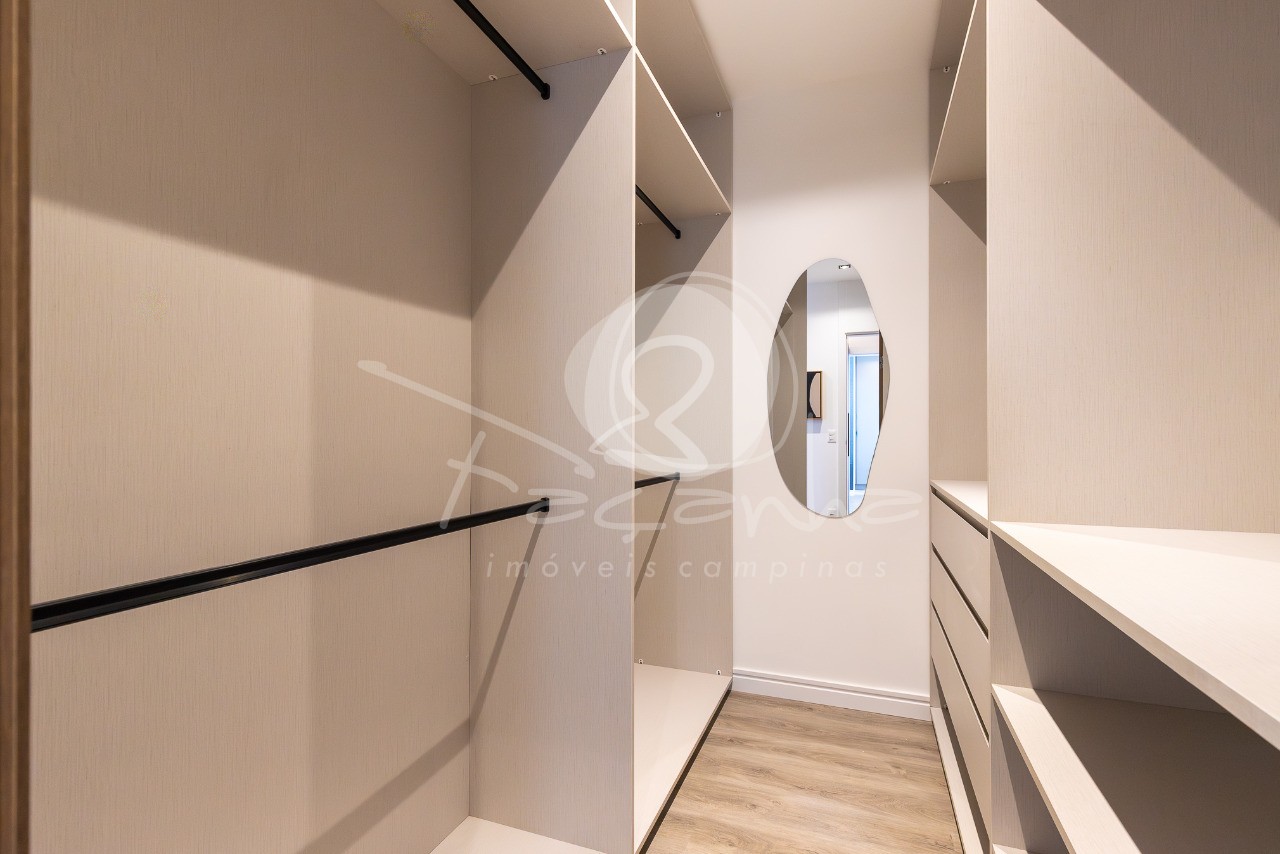 Apartamento, 3 quartos, 145 m² - Foto 16