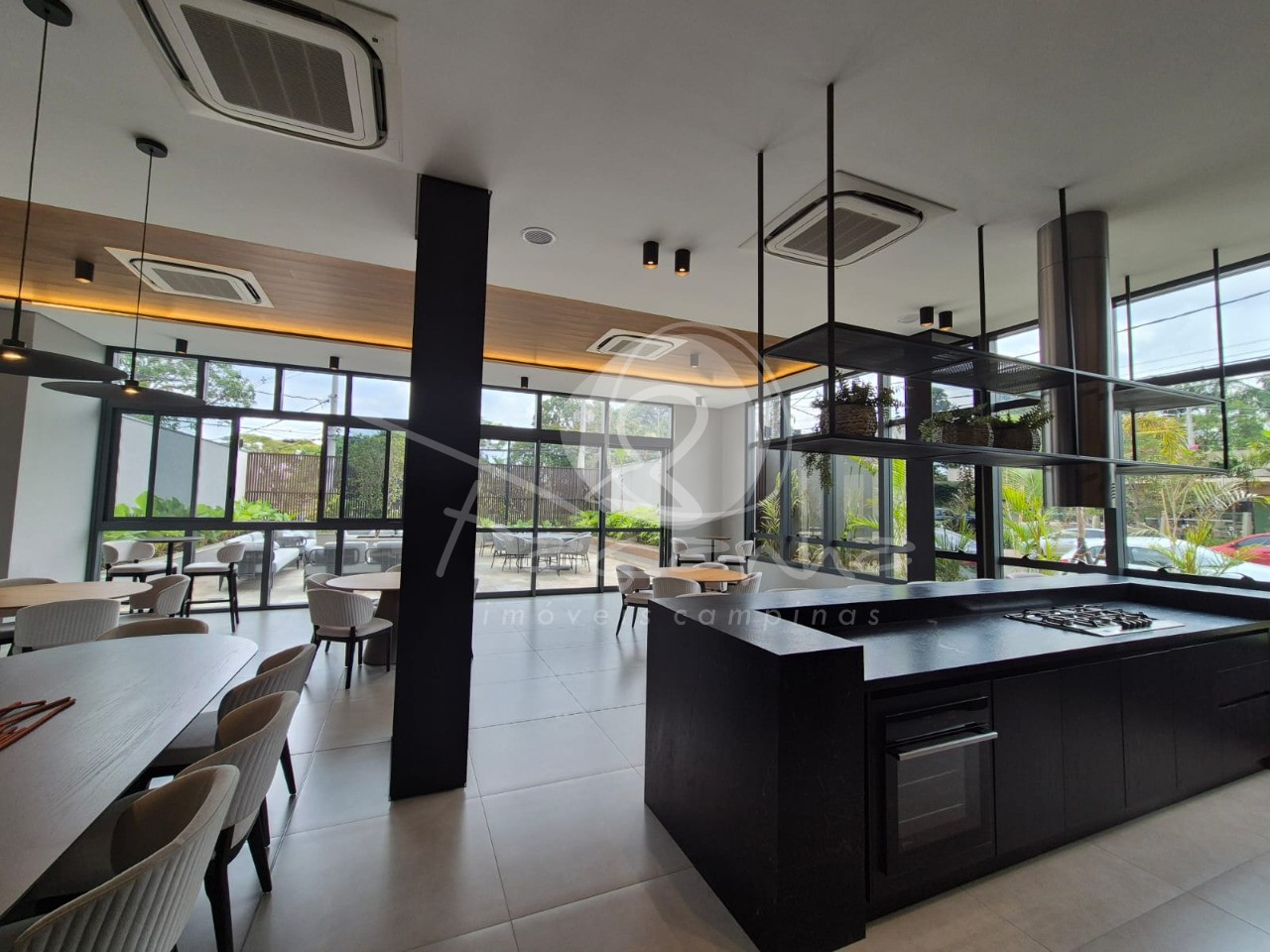 Apartamento, 3 quartos, 145 m² - Foto 31