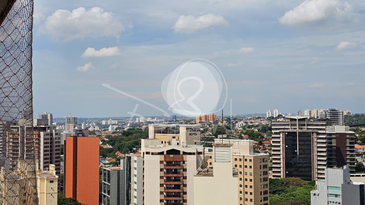 Apartamento, 3 quartos, 101 m² - Foto 57