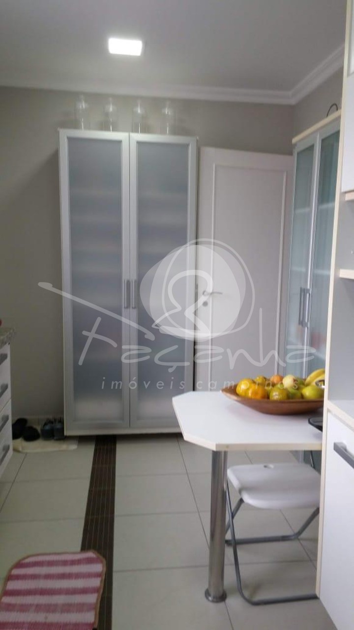 Apartamento, 3 quartos, 100 m² - Foto 17