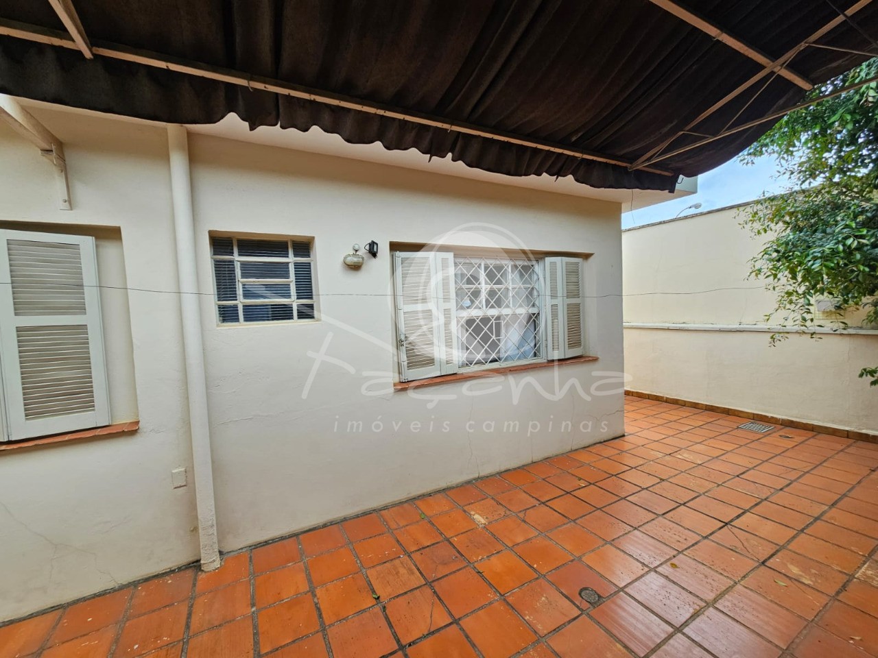 Prédio Inteiro, 180 m² - Foto 11