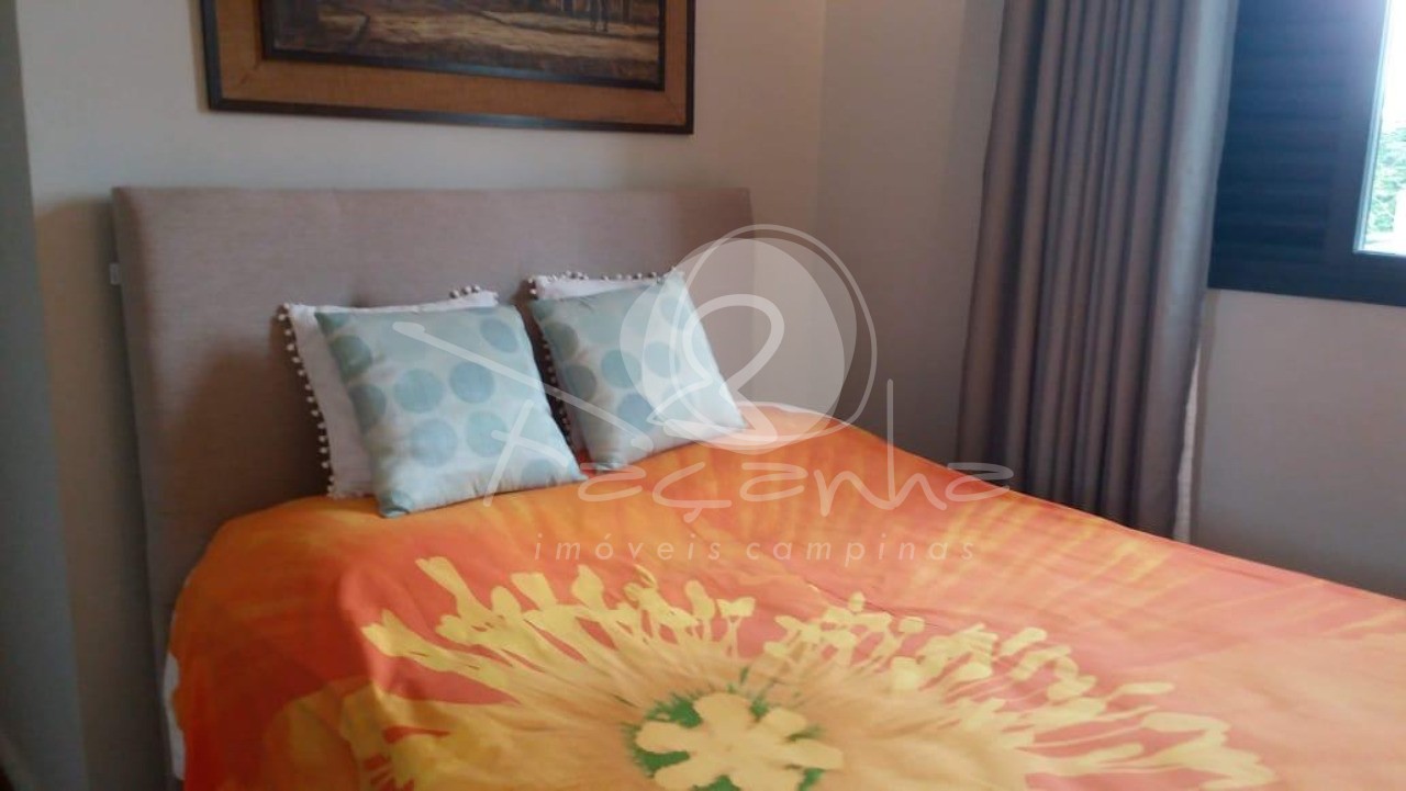 Apartamento, 3 quartos, 100 m² - Foto 11