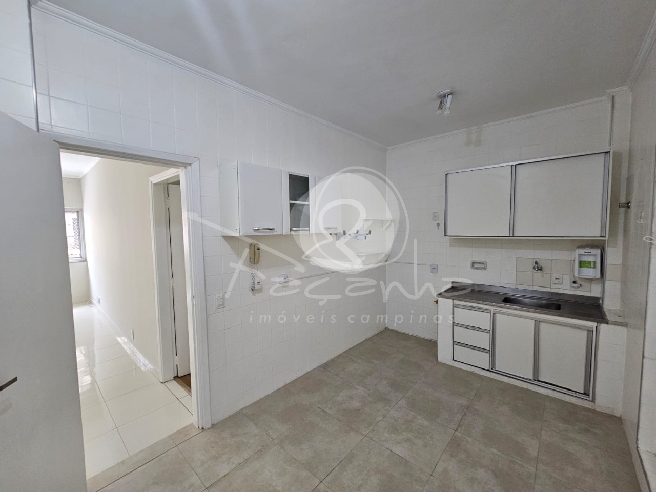Apartamento, 3 quartos, 95 m² - Foto 11