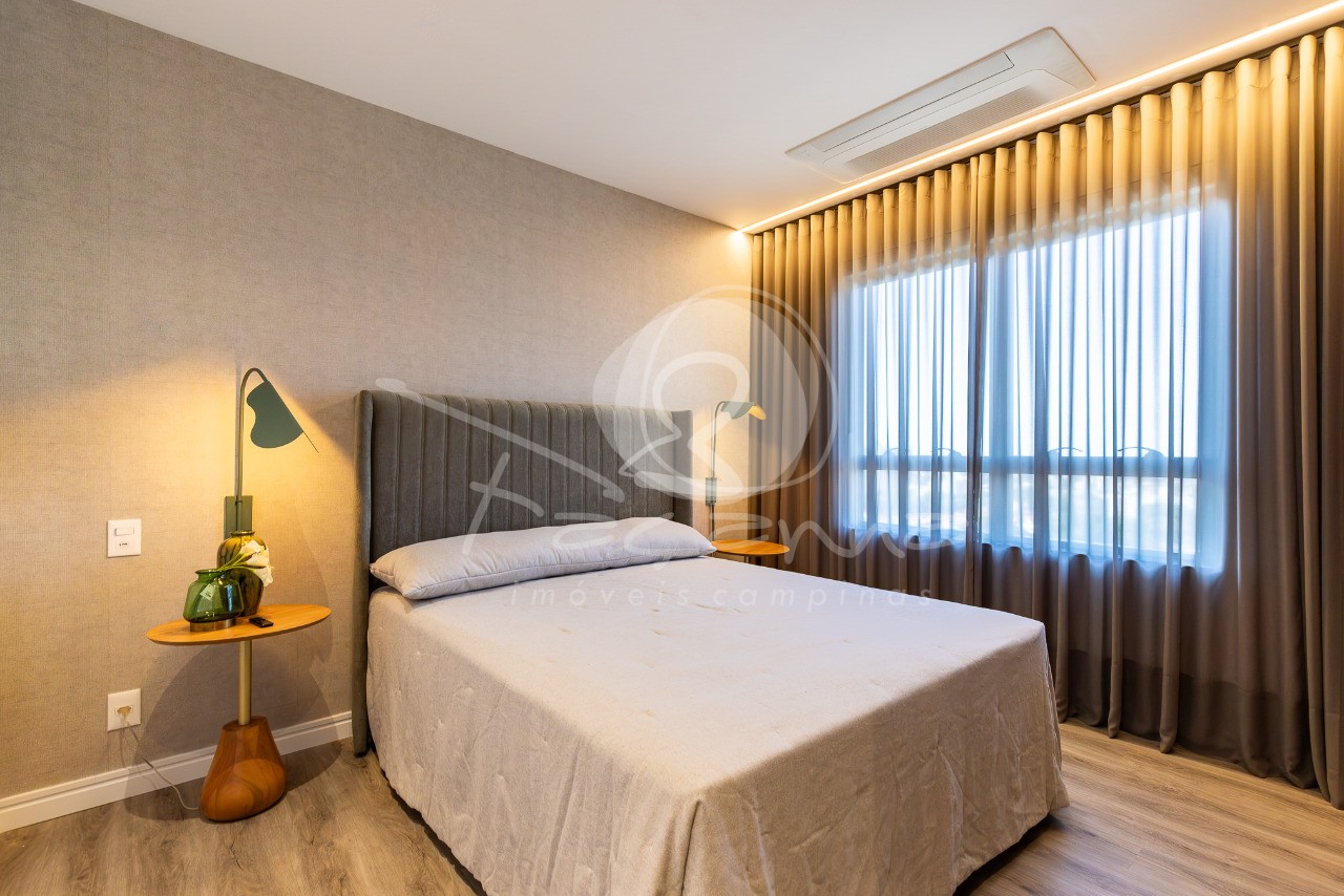 Apartamento, 3 quartos, 145 m² - Foto 14