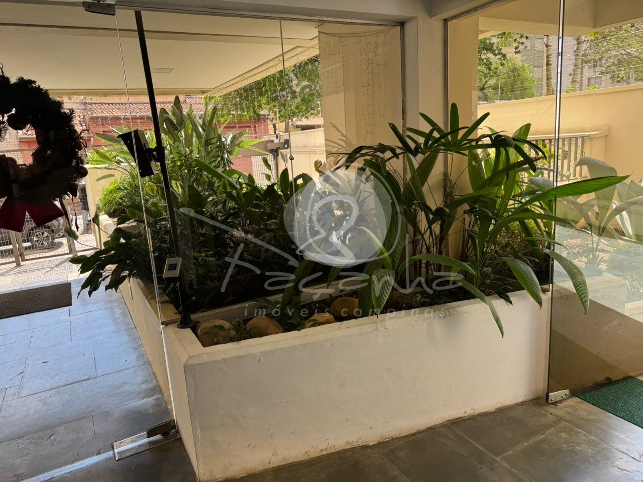 Apartamento, 1 quarto, 58 m² - Foto 15