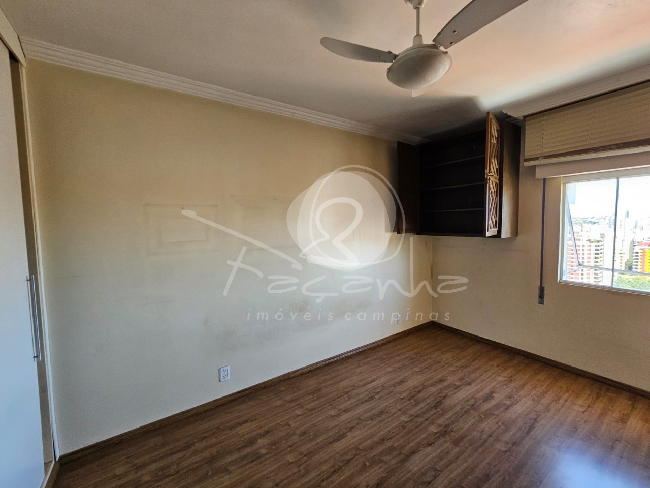 Apartamento, 3 quartos, 193 m² - Foto 15