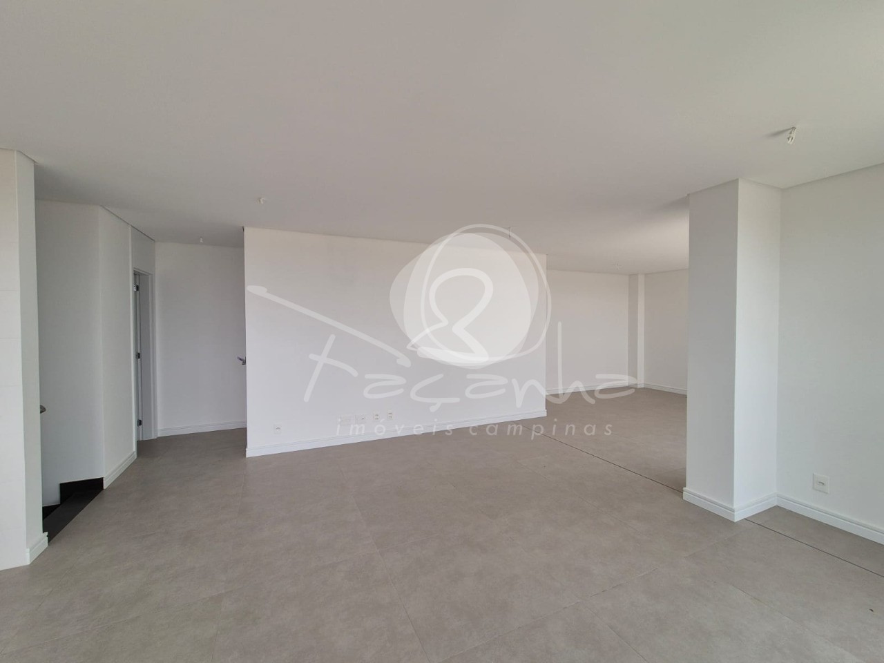 Cobertura, 3 quartos, 245 m² - Foto 28