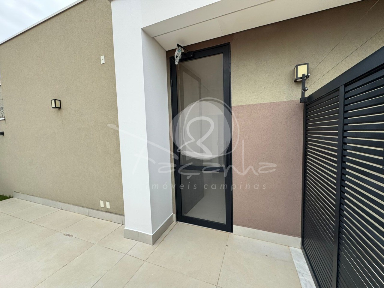 Casa de Condomínio, 3 quartos - Foto 23