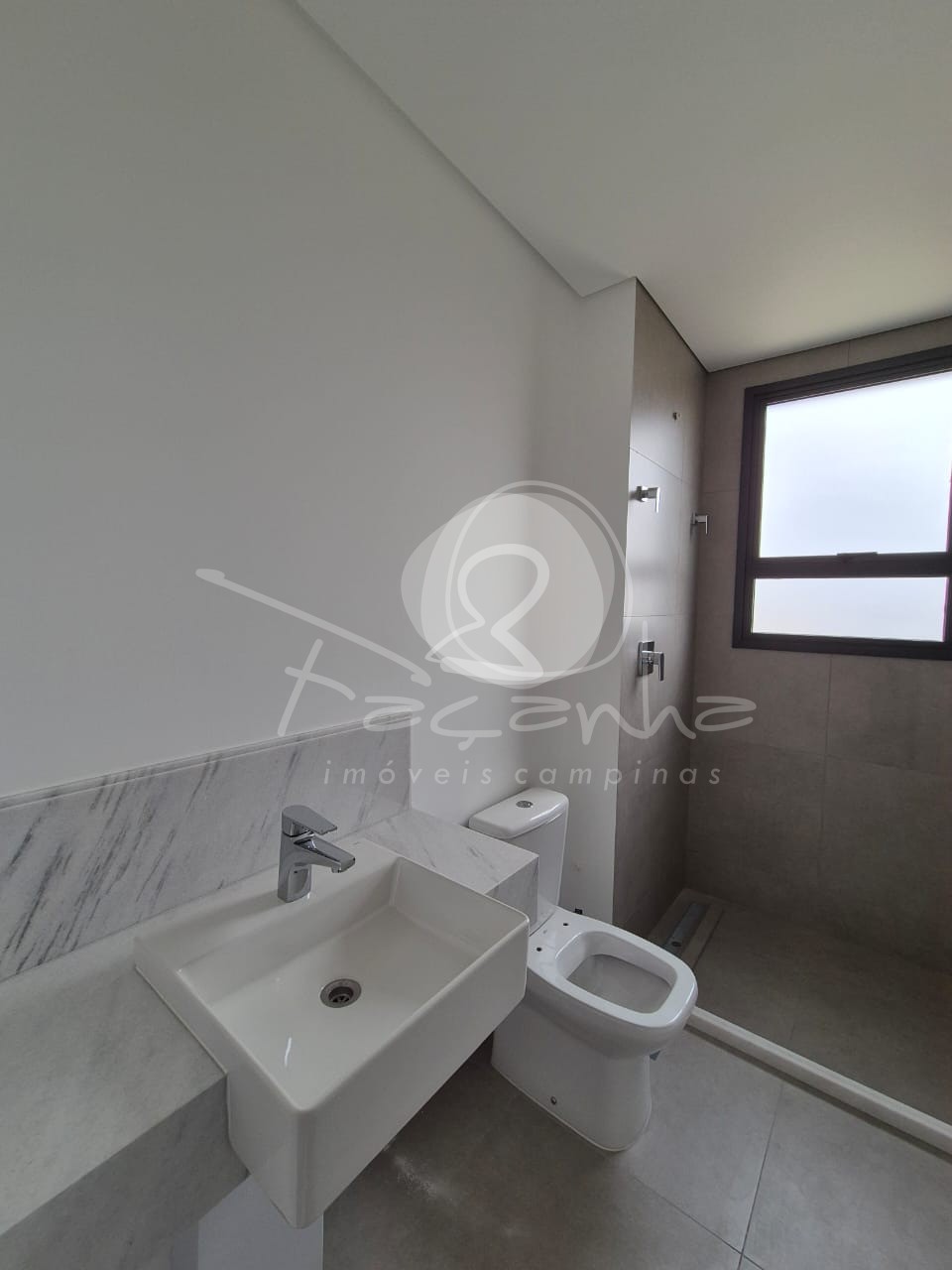 Cobertura, 3 quartos, 245 m² - Foto 20