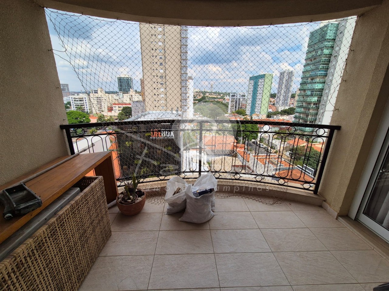 Apartamento, 2 quartos, 92 m² - Foto 6