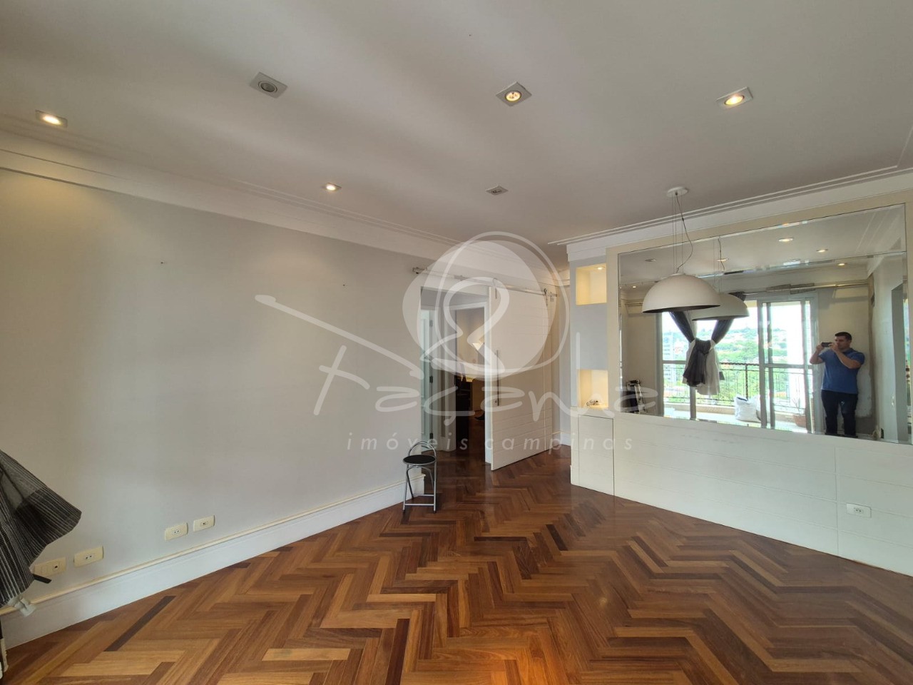 Apartamento, 2 quartos, 92 m² - Foto 5