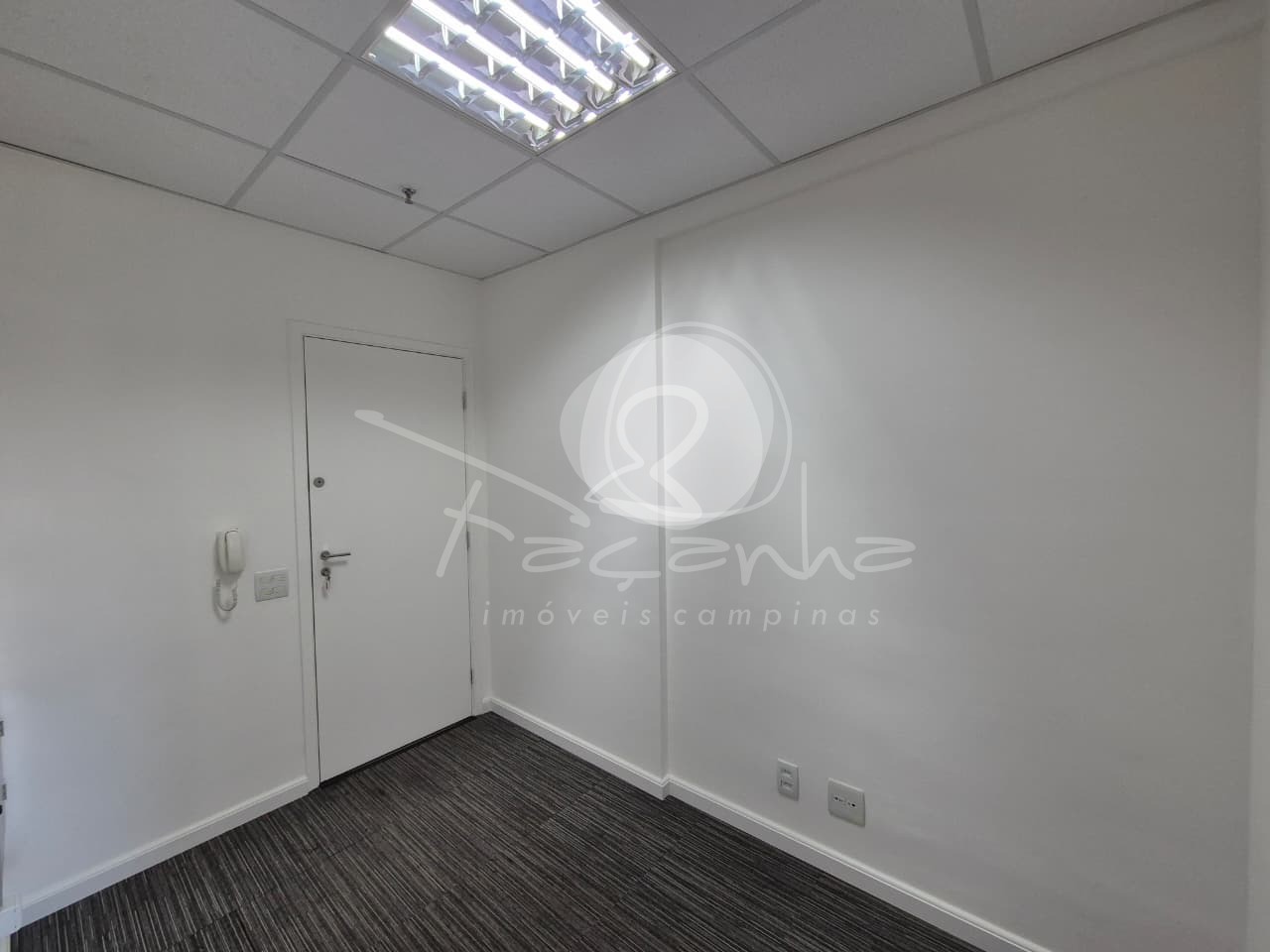 Sala-Conjunto, 36 m² - Foto 4