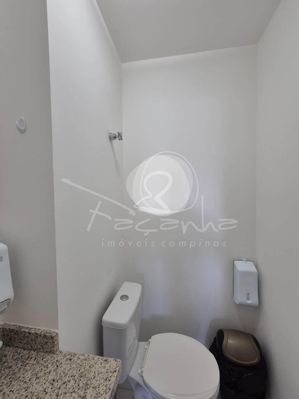 Sala-Conjunto, 36 m² - Foto 18