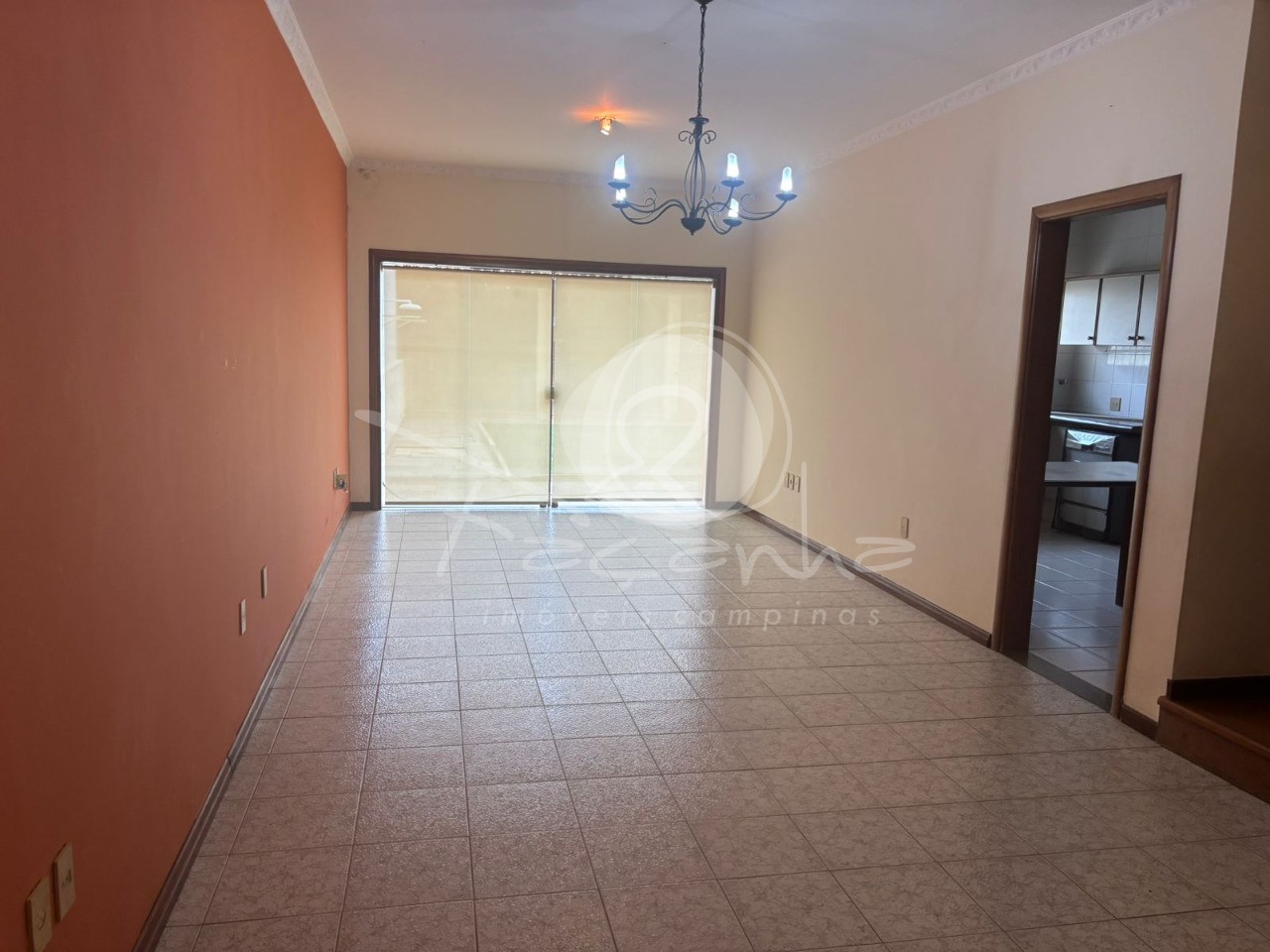 Sobrado, 4 quartos - Foto 8