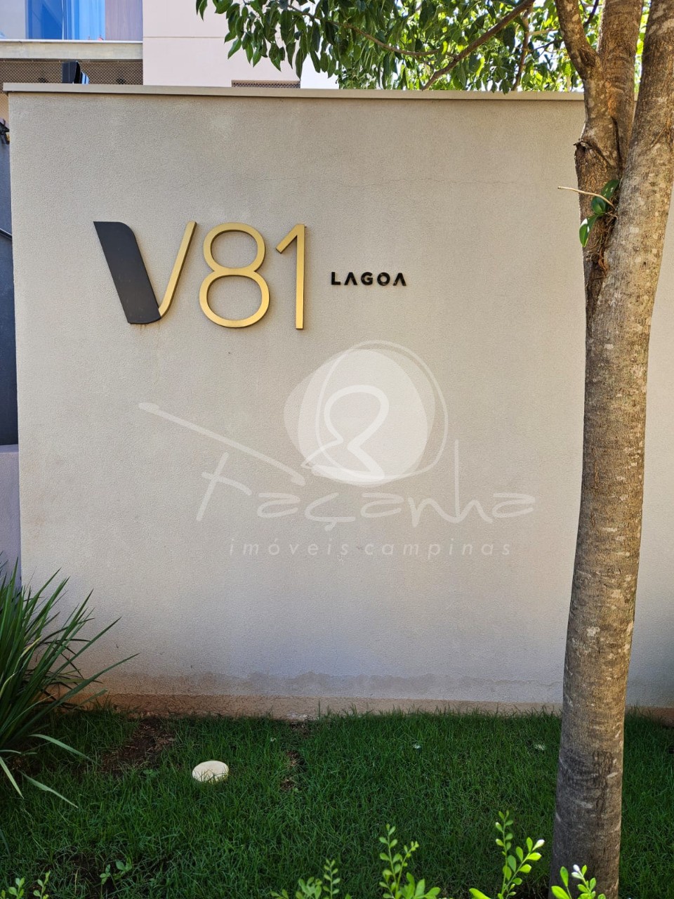 Apartamento, 2 quartos, 57 m² - Foto 16