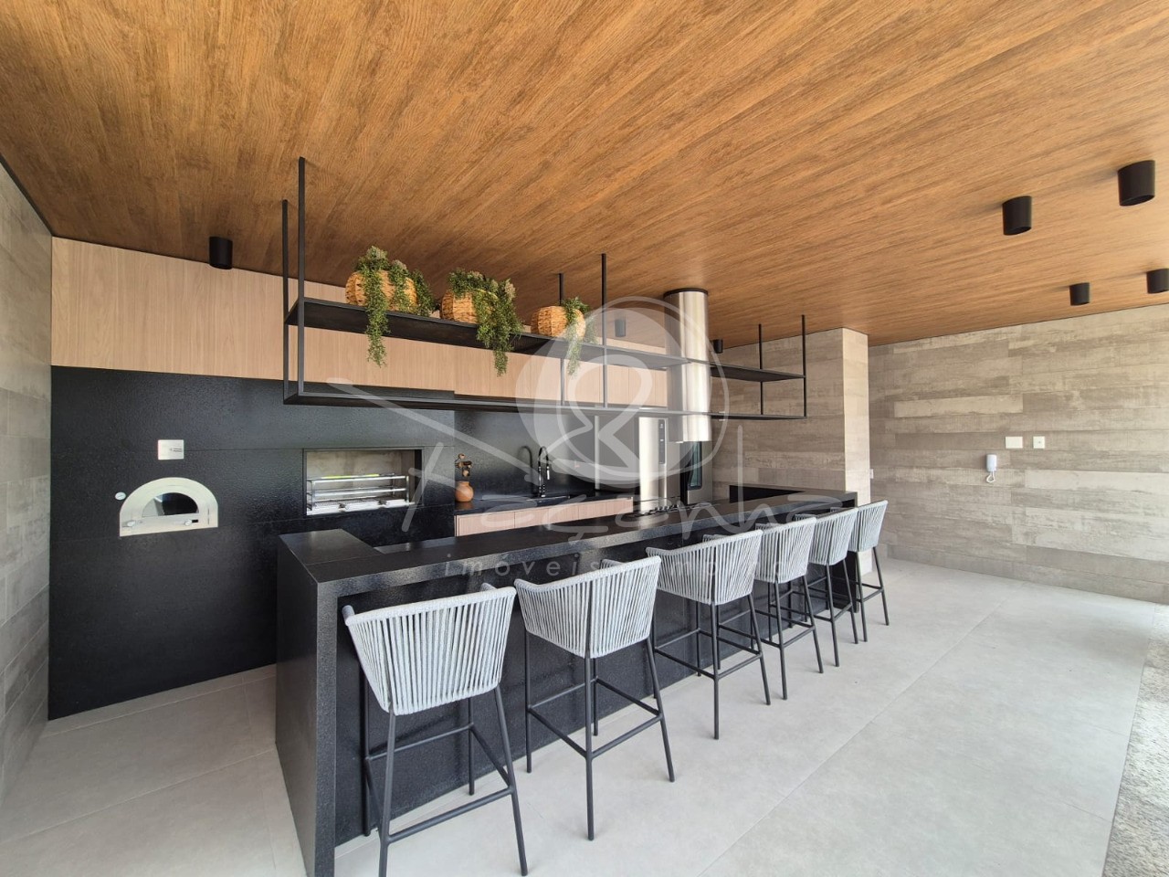 Cobertura, 3 quartos, 245 m² - Foto 59