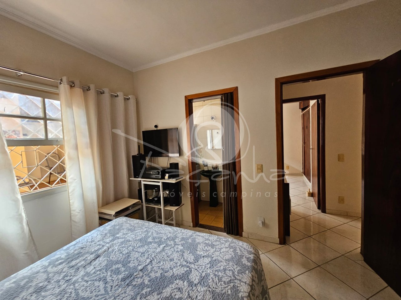 Prédio Inteiro, 180 m² - Foto 5