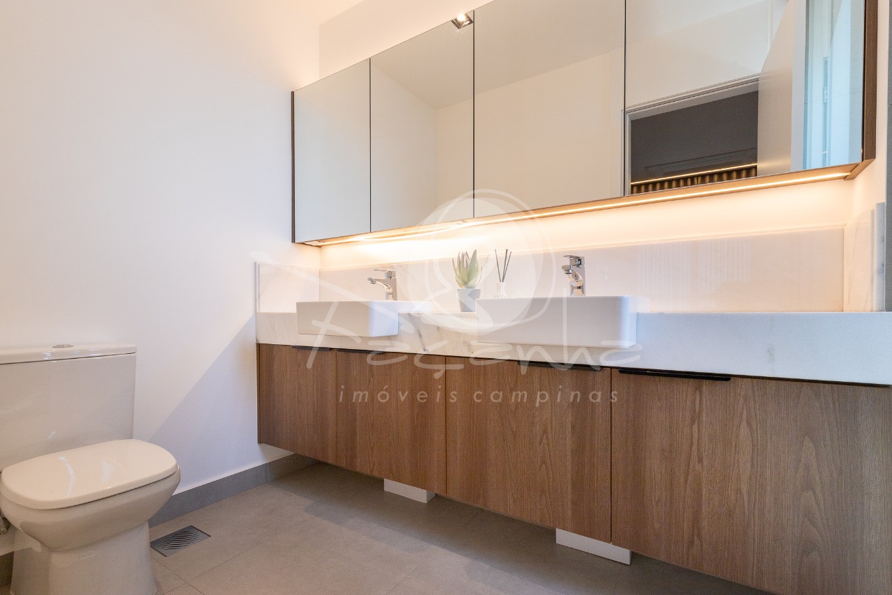 Apartamento, 3 quartos, 145 m² - Foto 17