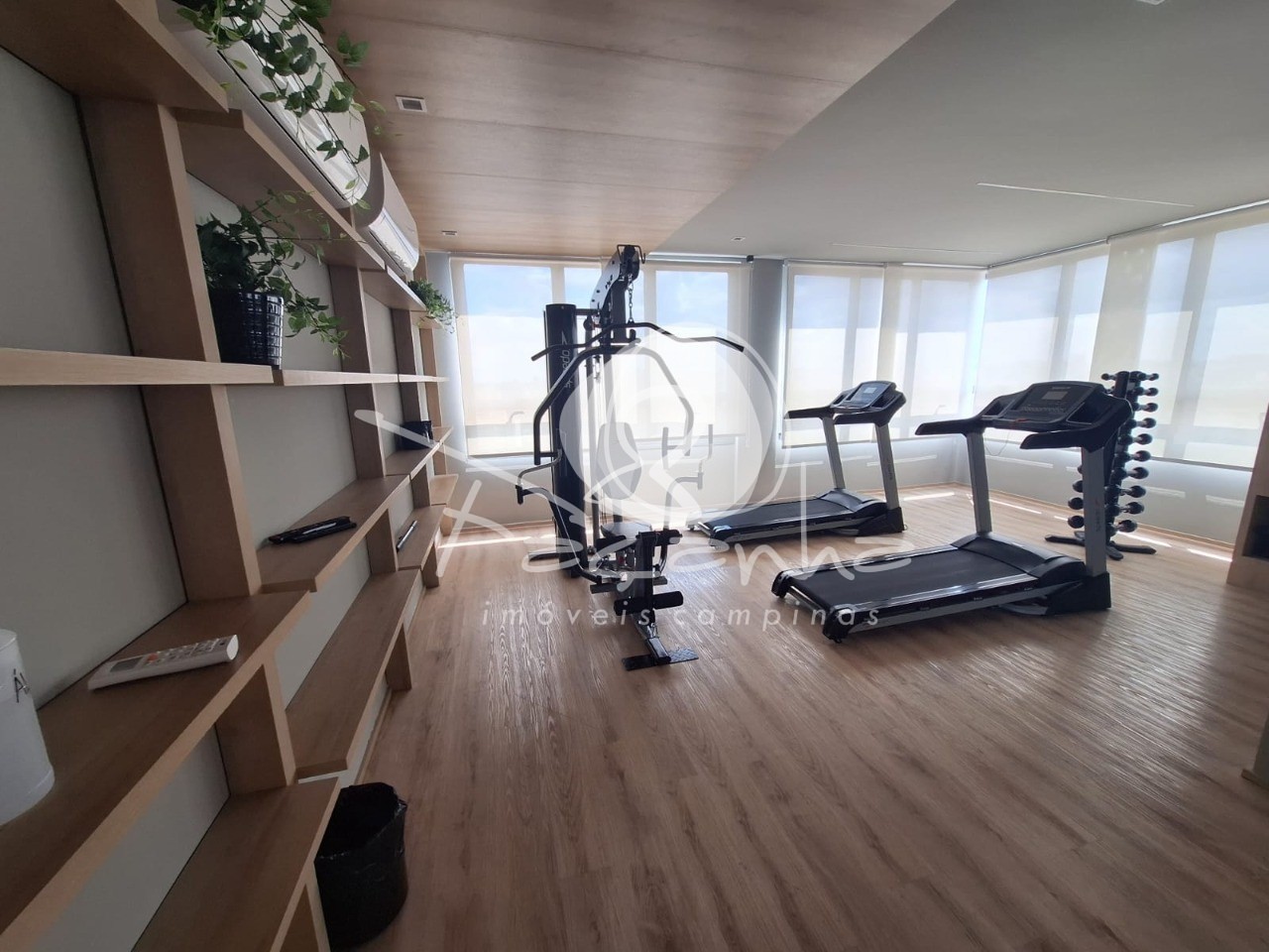 Apartamento, 3 quartos, 111 m² - Foto 10