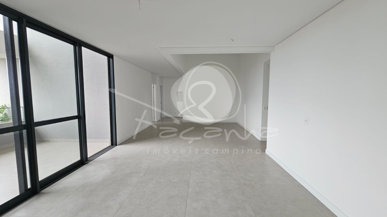 Apartamento, 3 quartos, 145 m² - Foto 3