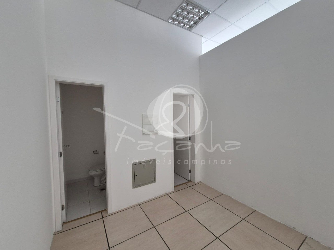 Sala-Conjunto, 65 m² - Foto 13