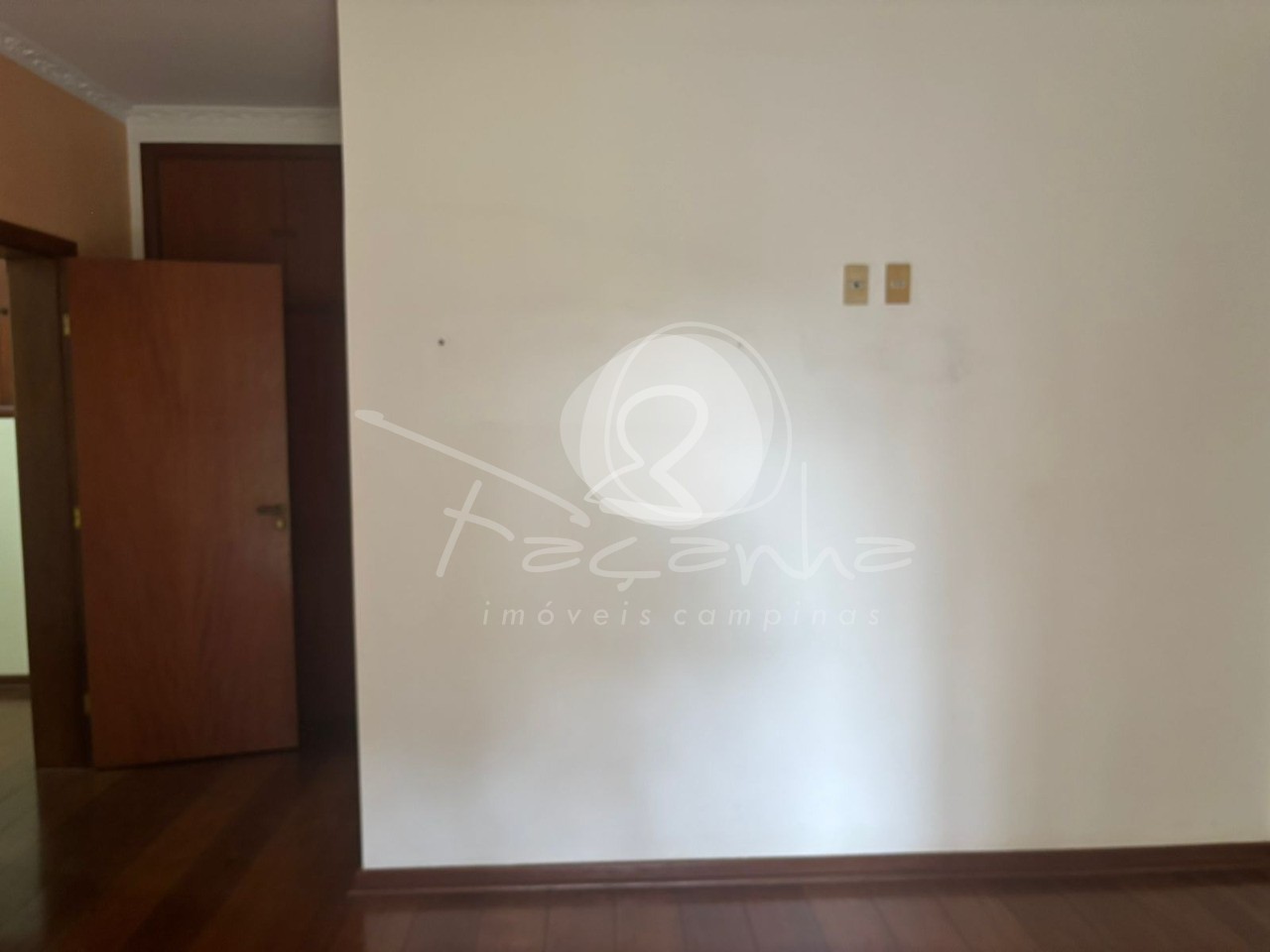 Sobrado, 4 quartos - Foto 39