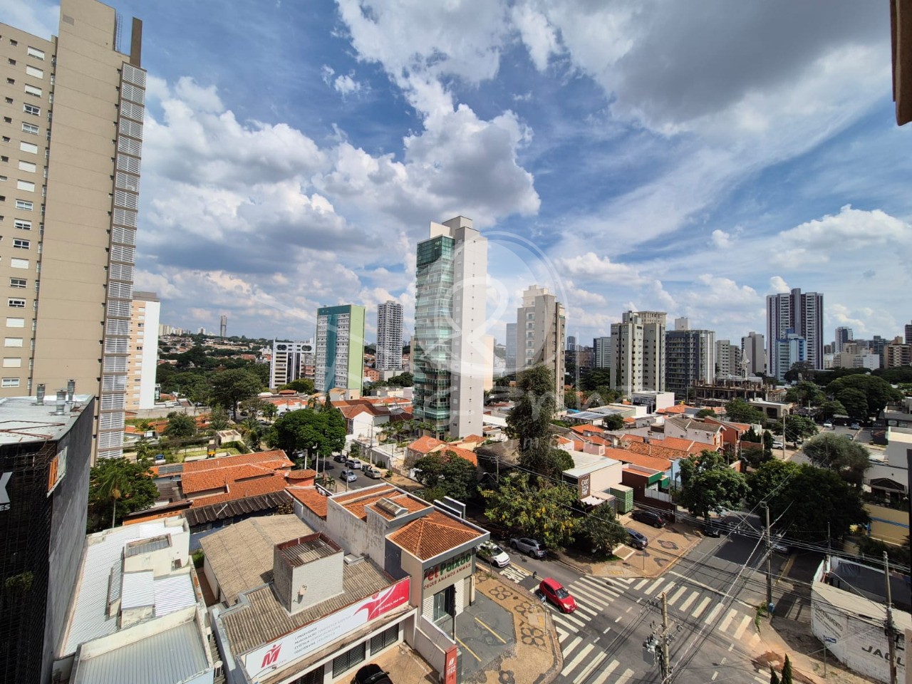 Apartamento, 2 quartos, 92 m² - Foto 9