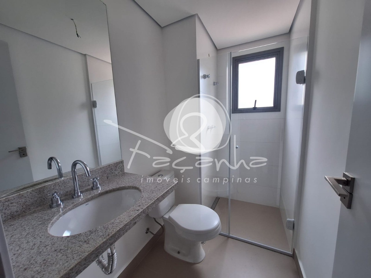 Apartamento, 3 quartos, 111 m² - Foto 7