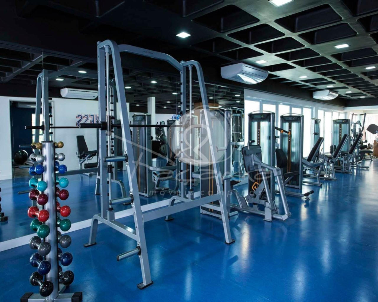 Cobertura, 3 quartos, 240 m² - Foto 50