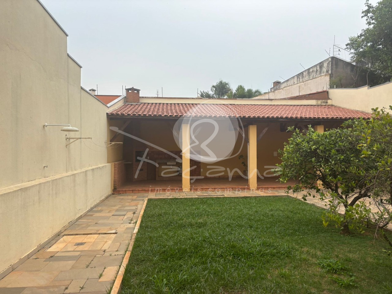 Sobrado, 4 quartos - Foto 3