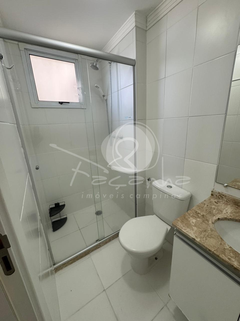 Apartamento, 3 quartos, 67 m² - Foto 6