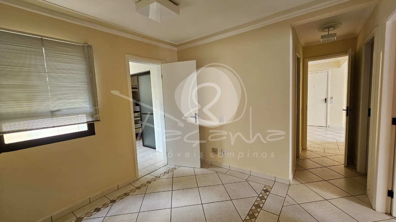 Apartamento, 3 quartos, 101 m² - Foto 17