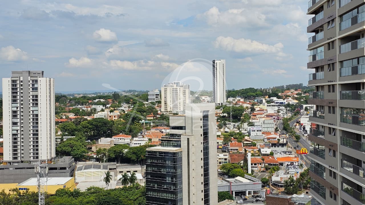 Apartamento, 3 quartos, 101 m² - Foto 8