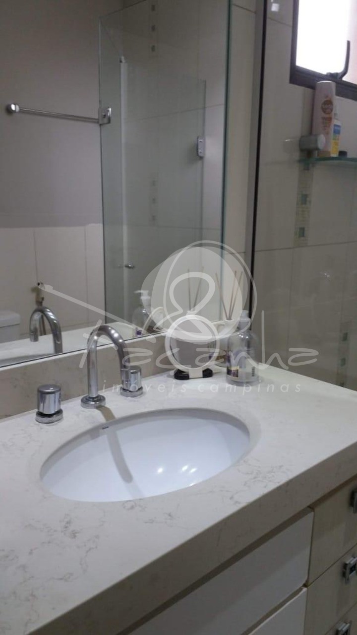 Apartamento, 3 quartos, 100 m² - Foto 8