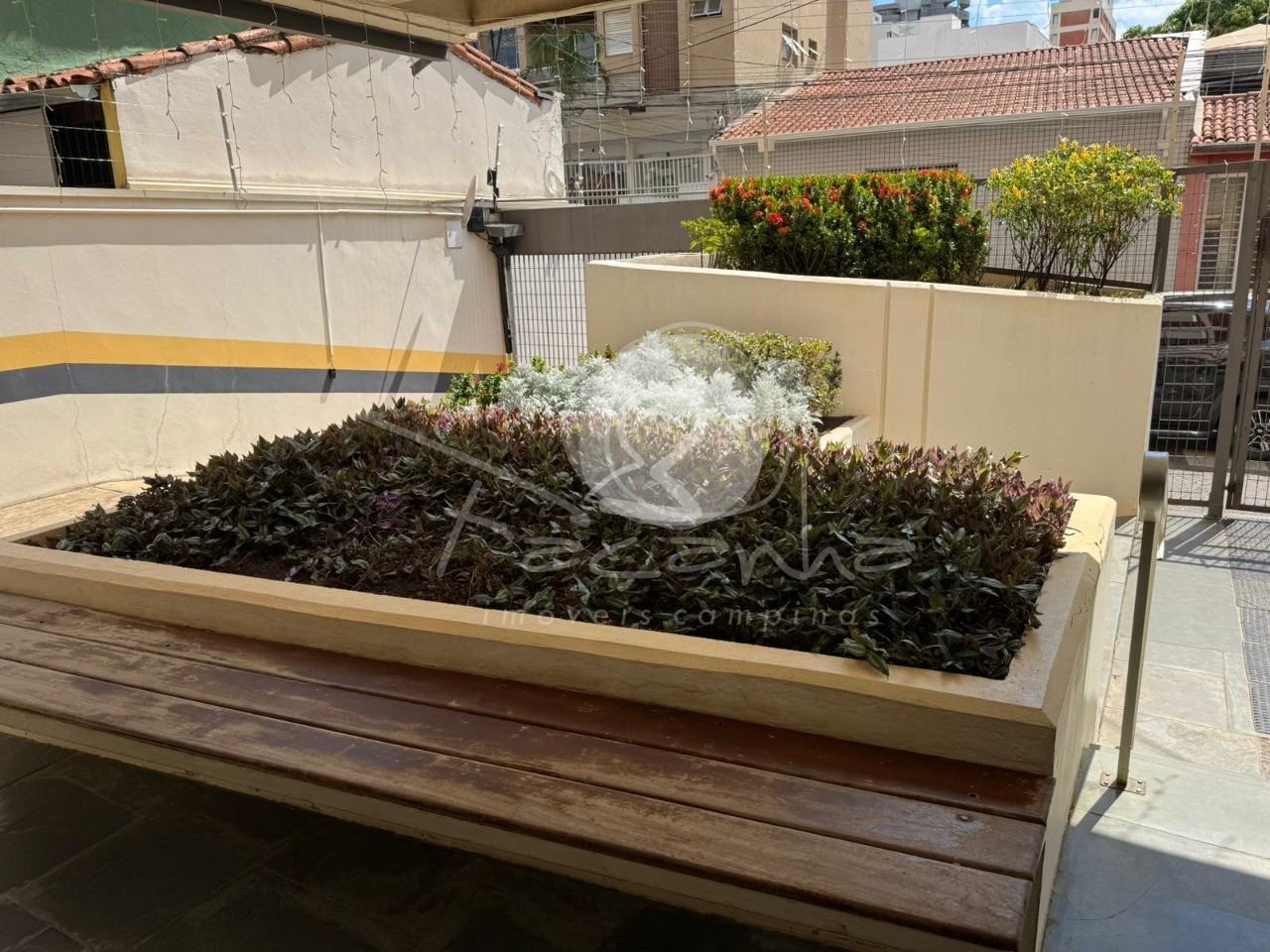 Apartamento, 1 quarto, 58 m² - Foto 16