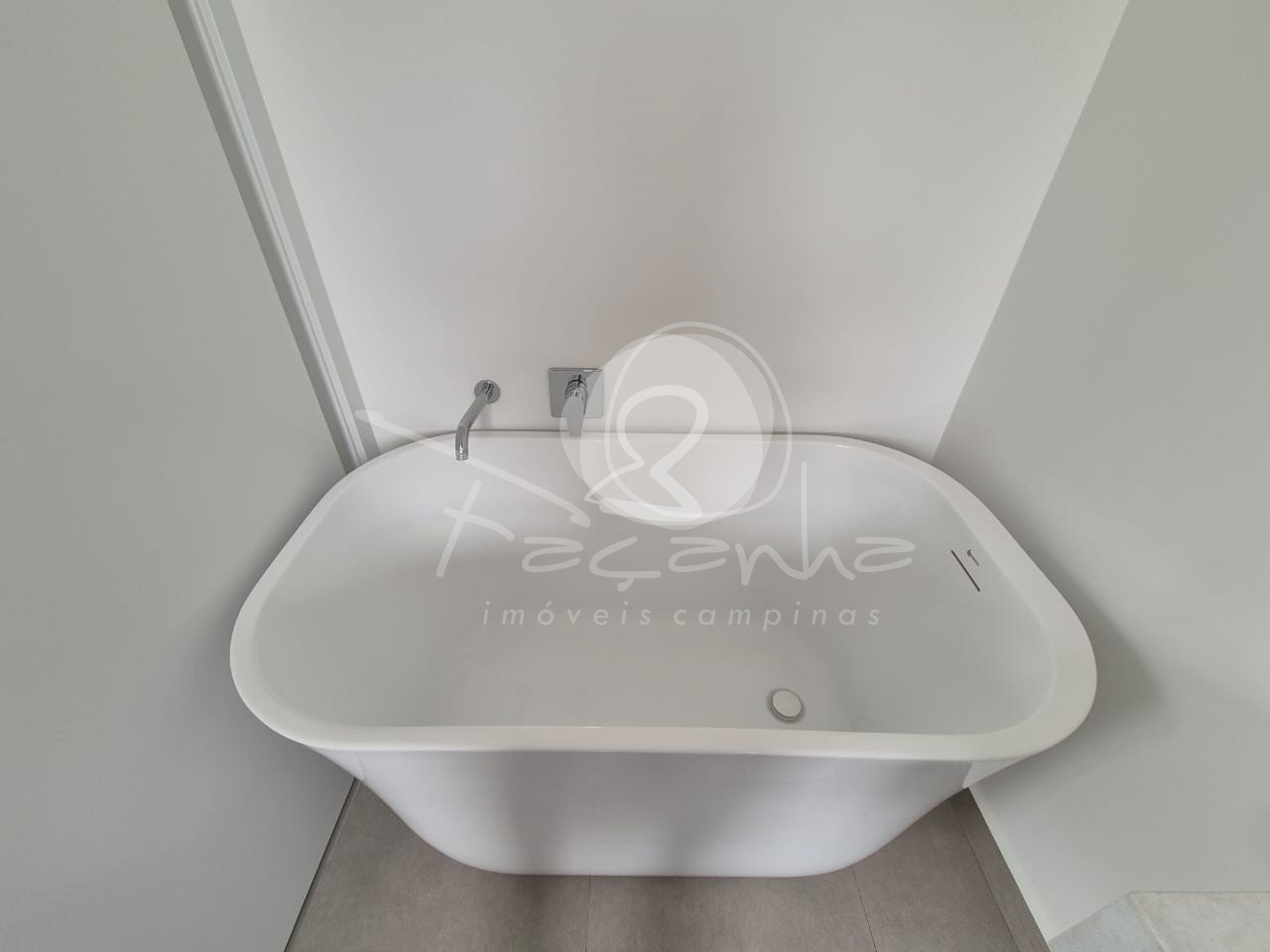 Cobertura, 3 quartos, 245 m² - Foto 16