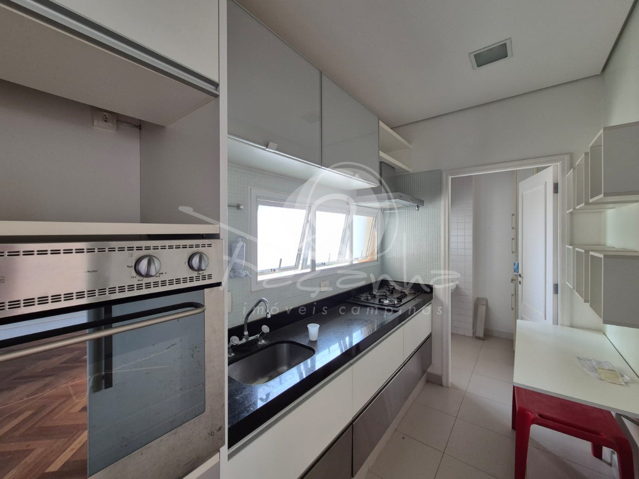 Apartamento, 2 quartos, 92 m² - Foto 22