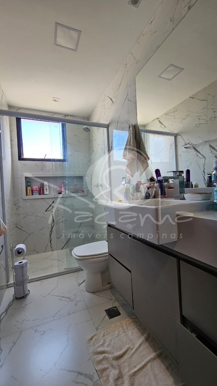 Apartamento, 3 quartos, 105 m² - Foto 14