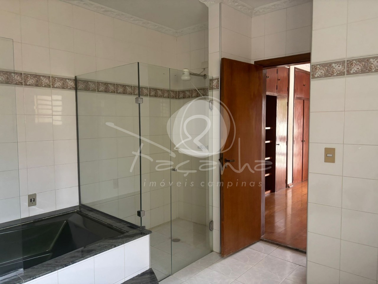 Sobrado, 4 quartos - Foto 14