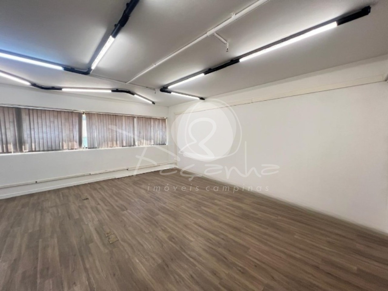 Sala-Conjunto, 44 m² - Foto 2