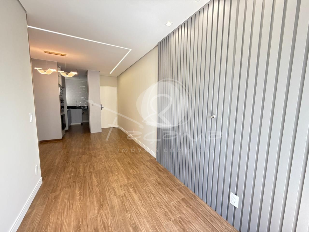 Apartamento, 2 quartos, 62 m² - Foto 6