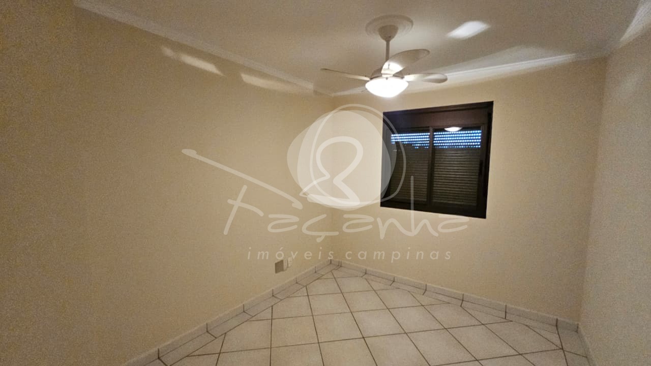 Apartamento, 3 quartos, 101 m² - Foto 12