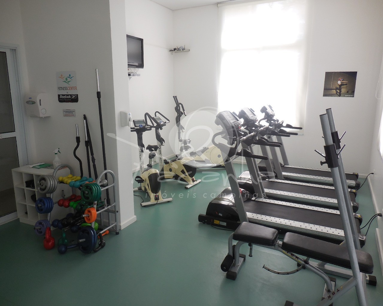 Apartamento, 2 quartos, 92 m² - Foto 40