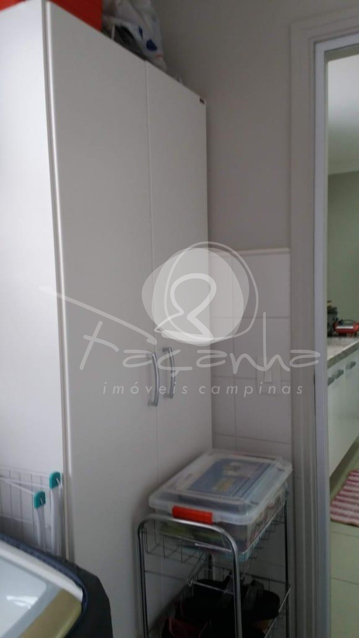 Apartamento, 3 quartos, 100 m² - Foto 19