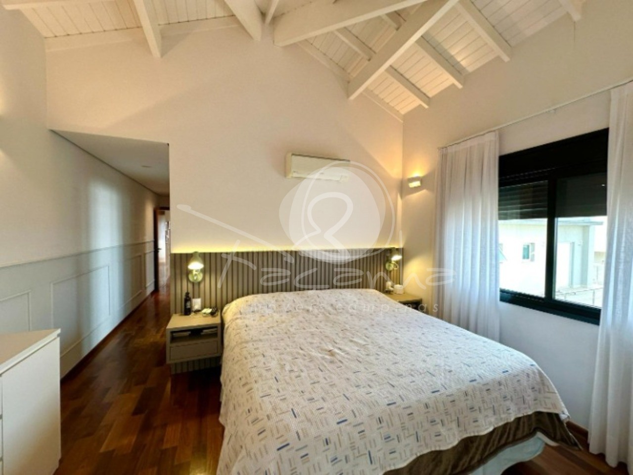 Casa de Condomínio, 3 quartos - Foto 31