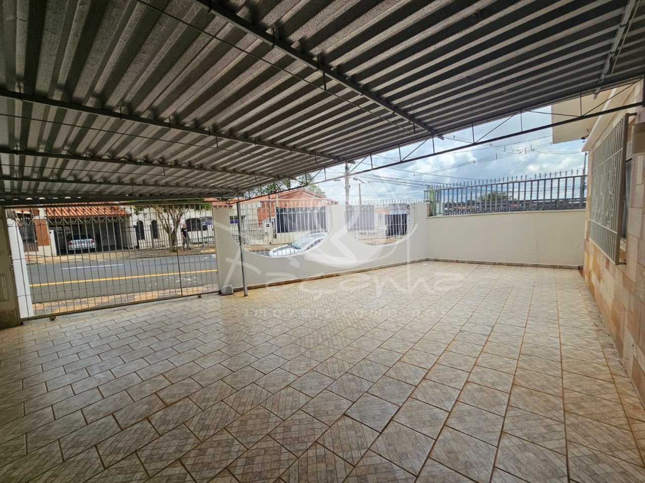 Prédio Inteiro, 180 m² - Foto 16
