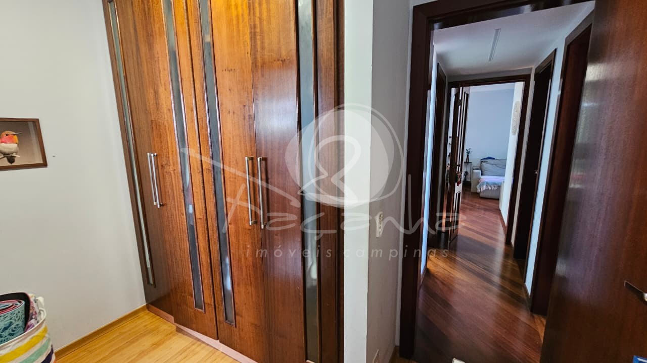 Apartamento, 3 quartos, 105 m² - Foto 15
