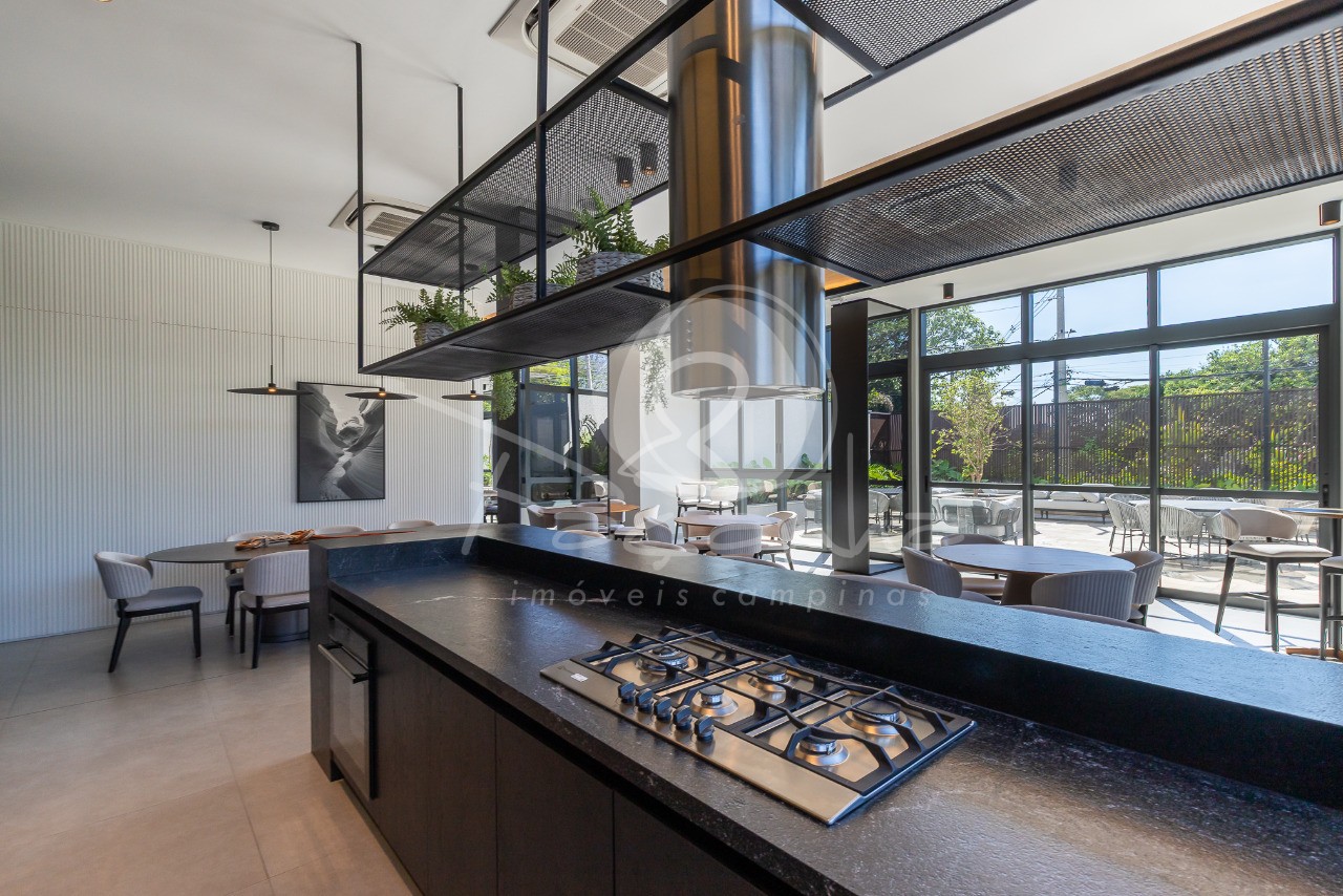 Apartamento, 3 quartos, 145 m² - Foto 37